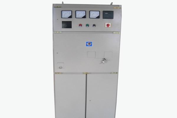 元门乡控制箱-控制箱可能发生的故障及时解决方式