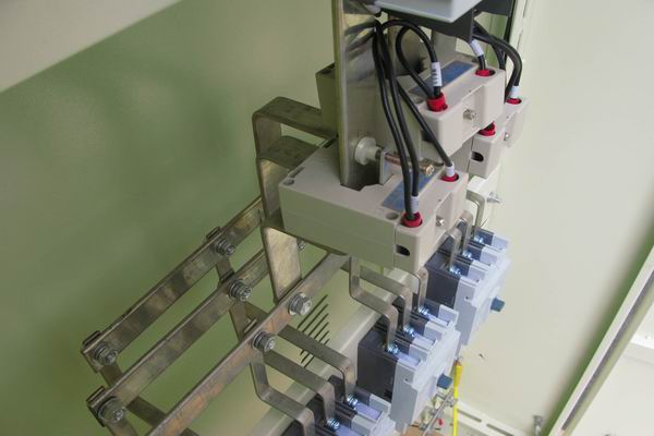 元门乡控制箱-3683讲讲控制箱的使用特点